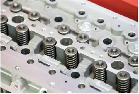 ejector pin marks|Ejector Pins Injection Molding: A Comprehensive Guide.